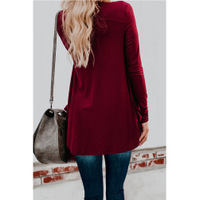 uploads/erp/collection/images/Women Clothing/Dilameng/XU0376275/img_b/img_b_XU0376275_3_zG1kqz5Du4nxyh7wFT9icxMrLRWGsj_H